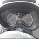 JF2GTAMC2L8261394 2020 Subaru Crosstrek Limited auction photo thumbnail 7