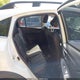JF2GTAMC2L8261394 2020 Subaru Crosstrek Limited auction photo thumbnail 8