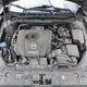 JM3KE2DY6G0840159 2016 Mazda Cx-5 Grand Touring auction photo thumbnail 10