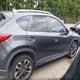 JM3KE2DY6G0840159 2016 Mazda Cx-5 Grand Touring auction photo thumbnail 13