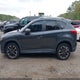 JM3KE2DY6G0840159 2016 Mazda Cx-5 Grand Touring auction photo thumbnail 14