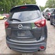 JM3KE2DY6G0840159 2016 Mazda Cx-5 Grand Touring auction photo thumbnail 16