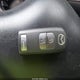 JM3KE2DY6G0840159 2016 Mazda Cx-5 Grand Touring auction photo thumbnail 11
