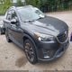 JM3KE2DY6G0840159 2016 Mazda Cx-5 Grand Touring auction photo thumbnail 1