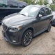 JM3KE2DY6G0840159 2016 Mazda Cx-5 Grand Touring auction photo thumbnail 2