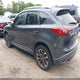 JM3KE2DY6G0840159 2016 Mazda Cx-5 Grand Touring auction photo thumbnail 3