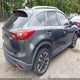 JM3KE2DY6G0840159 2016 Mazda Cx-5 Grand Touring auction photo thumbnail 4