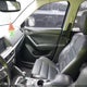 JM3KE2DY6G0840159 2016 Mazda Cx-5 Grand Touring auction photo thumbnail 5