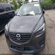JM3KE2DY6G0840159 2016 Mazda Cx-5 Grand Touring auction photo thumbnail 6