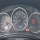 JM3KE2DY6G0840159 2016 Mazda Cx-5 Grand Touring auction photo thumbnail 7
