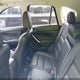 JM3KE2DY6G0840159 2016 Mazda Cx-5 Grand Touring auction photo thumbnail 8