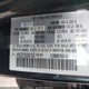 JM3KE2DY6G0840159 2016 Mazda Cx-5 Grand Touring auction photo thumbnail 9