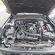 1FMEE5BP0PLB18858 2023 Ford Bronco Outer Banks auction photo thumbnail 10