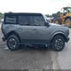 1FMEE5BP0PLB18858 2023 Ford Bronco Outer Banks auction photo thumbnail 13