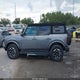 1FMEE5BP0PLB18858 2023 Ford Bronco Outer Banks auction photo thumbnail 14
