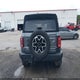 1FMEE5BP0PLB18858 2023 Ford Bronco Outer Banks auction photo thumbnail 16