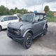 1FMEE5BP0PLB18858 2023 Ford Bronco Outer Banks auction photo thumbnail 2