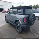 1FMEE5BP0PLB18858 2023 Ford Bronco Outer Banks auction photo thumbnail 3