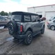 1FMEE5BP0PLB18858 2023 Ford Bronco Outer Banks auction photo thumbnail 4
