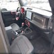 1FMEE5BP0PLB18858 2023 Ford Bronco Outer Banks auction photo thumbnail 5