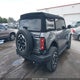 1FMEE5BP0PLB18858 2023 Ford Bronco Outer Banks auction photo thumbnail 6