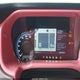 1FMEE5BP0PLB18858 2023 Ford Bronco Outer Banks auction photo thumbnail 7