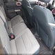 1FMEE5BP0PLB18858 2023 Ford Bronco Outer Banks auction photo thumbnail 8