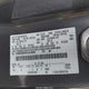 1FMEE5BP0PLB18858 2023 Ford Bronco Outer Banks auction photo thumbnail 9