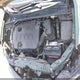 5YFBURHE1EP072291 2014 Toyota Corolla Le auction photo thumbnail 10