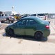 5YFBURHE1EP072291 2014 Toyota Corolla Le auction photo thumbnail 14