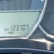 5YFBURHE1EP072291 2014 Toyota Corolla Le auction photo thumbnail 15