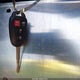 5YFBURHE1EP072291 2014 Toyota Corolla Le auction photo thumbnail 11