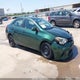 5YFBURHE1EP072291 2014 Toyota Corolla Le auction photo thumbnail 1
