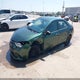 5YFBURHE1EP072291 2014 Toyota Corolla Le auction photo thumbnail 2