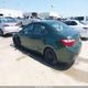 5YFBURHE1EP072291 2014 Toyota Corolla Le auction photo thumbnail 3