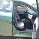 5YFBURHE1EP072291 2014 Toyota Corolla Le auction photo thumbnail 5