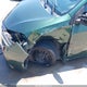 5YFBURHE1EP072291 2014 Toyota Corolla Le auction photo thumbnail 6