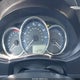 5YFBURHE1EP072291 2014 Toyota Corolla Le auction photo thumbnail 7