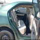 5YFBURHE1EP072291 2014 Toyota Corolla Le auction photo thumbnail 8