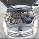 3FAHP08148R209898 2008 Ford Fusion Sel auction photo thumbnail 10