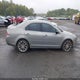 3FAHP08148R209898 2008 Ford Fusion Sel auction photo thumbnail 13