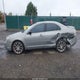 3FAHP08148R209898 2008 Ford Fusion Sel auction photo thumbnail 14