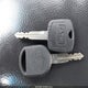 3FAHP08148R209898 2008 Ford Fusion Sel auction photo thumbnail 11
