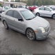 3FAHP08148R209898 2008 Ford Fusion Sel auction photo thumbnail 1