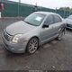 3FAHP08148R209898 2008 Ford Fusion Sel auction photo thumbnail 2