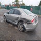 3FAHP08148R209898 2008 Ford Fusion Sel auction photo thumbnail 3