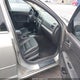 3FAHP08148R209898 2008 Ford Fusion Sel auction photo thumbnail 5