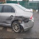 3FAHP08148R209898 2008 Ford Fusion Sel auction photo thumbnail 6