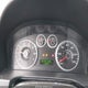 3FAHP08148R209898 2008 Ford Fusion Sel auction photo thumbnail 7