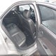 3FAHP08148R209898 2008 Ford Fusion Sel auction photo thumbnail 8